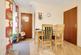 Additional image 8 of Watkins Way, Bideford, Devon, EX39