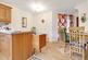 Additional image 9 of Watkins Way, Bideford, Devon, EX39