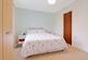 Additional image 10 of Watkins Way, Bideford, Devon, EX39