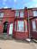 Shadyside, Doncaster, DN4