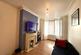 Shadyside, Doncaster, DN4 photo 2