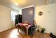 Shadyside, Doncaster, DN4 photo 3