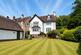 Martlet Road, Minehead, Somerset, TA24