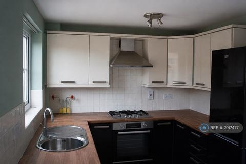 undefined, Maes Y Deri, Swansea, SA7