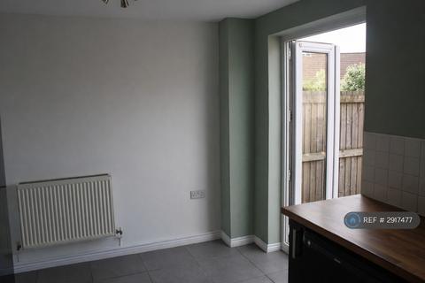undefined, Maes Y Deri, Swansea, SA7