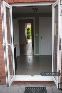 undefined, Maes Y Deri, Swansea, SA7