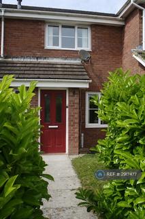 undefined, Maes Y Deri, Swansea, SA7