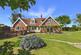 Hollesley Road, Shottisham, Woodbridge, IP12