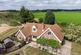 Additional image 2 of Hollesley Road, Shottisham, Woodbridge, IP12