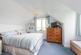 Additional image 11 of Hollesley Road, Shottisham, Woodbridge, IP12