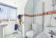 Additional image 13 of Hollesley Road, Shottisham, Woodbridge, IP12