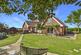 Additional image 14 of Hollesley Road, Shottisham, Woodbridge, IP12