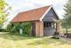 Additional image 16 of Hollesley Road, Shottisham, Woodbridge, IP12