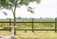 Additional image 17 of Hollesley Road, Shottisham, Woodbridge, IP12