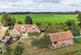 Additional image 18 of Hollesley Road, Shottisham, Woodbridge, IP12