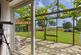 Additional image 19 of Hollesley Road, Shottisham, Woodbridge, IP12