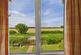 Additional image 20 of Hollesley Road, Shottisham, Woodbridge, IP12