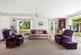 Additional image 3 of Hollesley Road, Shottisham, Woodbridge, IP12