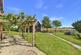 Additional image 21 of Hollesley Road, Shottisham, Woodbridge, IP12