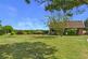 Additional image 22 of Hollesley Road, Shottisham, Woodbridge, IP12