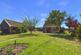 Additional image 23 of Hollesley Road, Shottisham, Woodbridge, IP12