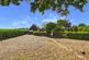Additional image 24 of Hollesley Road, Shottisham, Woodbridge, IP12