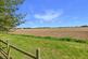 Additional image 25 of Hollesley Road, Shottisham, Woodbridge, IP12