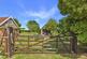 Additional image 26 of Hollesley Road, Shottisham, Woodbridge, IP12