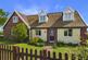 Additional image 27 of Hollesley Road, Shottisham, Woodbridge, IP12