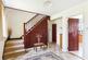Additional image 4 of Hollesley Road, Shottisham, Woodbridge, IP12