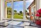 Additional image 5 of Hollesley Road, Shottisham, Woodbridge, IP12