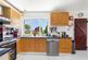 Additional image 6 of Hollesley Road, Shottisham, Woodbridge, IP12