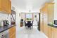 Additional image 7 of Hollesley Road, Shottisham, Woodbridge, IP12