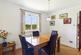 Additional image 8 of Hollesley Road, Shottisham, Woodbridge, IP12