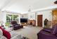 Additional image 9 of Hollesley Road, Shottisham, Woodbridge, IP12