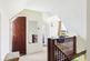 Additional image 10 of Hollesley Road, Shottisham, Woodbridge, IP12