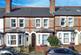 Norris Road, Berkshire RG6