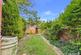 Additional image 13 of Norris Road, Berkshire RG6