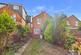 Additional image 14 of Norris Road, Berkshire RG6