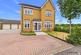 Rhodes Close, Wokingham RG41