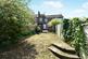 Additional image 2 of Church Street, Talke, Stoke-on-Trent, Staffordshire, ST7