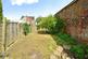 Additional image 11 of Church Street, Talke, Stoke-on-Trent, Staffordshire, ST7