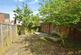 Additional image 12 of Church Street, Talke, Stoke-on-Trent, Staffordshire, ST7
