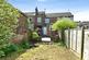 Additional image 13 of Church Street, Talke, Stoke-on-Trent, Staffordshire, ST7