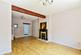 Additional image 5 of Church Street, Talke, Stoke-on-Trent, Staffordshire, ST7