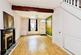 Additional image 6 of Church Street, Talke, Stoke-on-Trent, Staffordshire, ST7