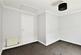 Additional image 8 of Church Street, Talke, Stoke-on-Trent, Staffordshire, ST7