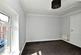 Additional image 9 of Church Street, Talke, Stoke-on-Trent, Staffordshire, ST7