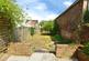Additional image 10 of Church Street, Talke, Stoke-on-Trent, Staffordshire, ST7