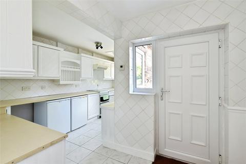 2 bedroom terraced house for sale, Church Street, Talke, Stoke-on-Trent, Staffordshire, ST7